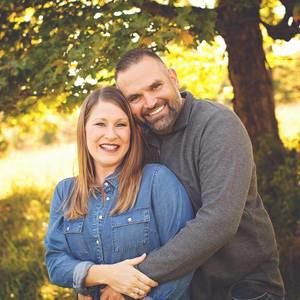 Meet your Posher, Christy